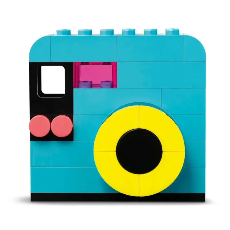 lego-classic-caida-da-felicidade-criativa-11042-sumtek