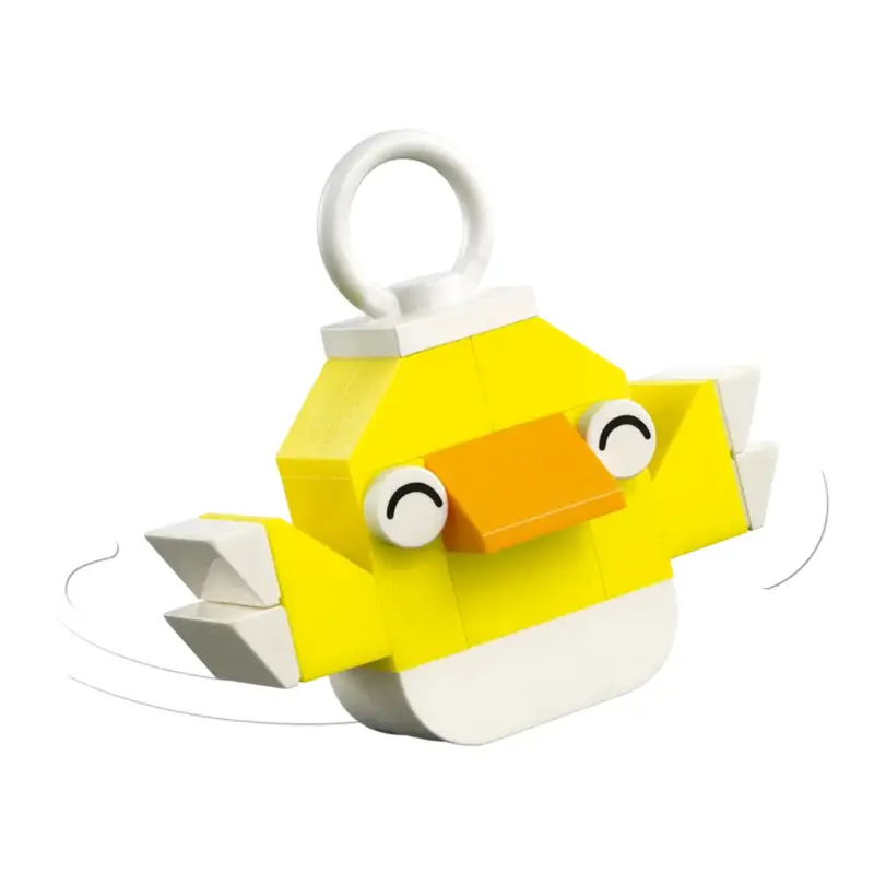 lego-classic-caida-da-felicidade-criativa-11042-sumtek