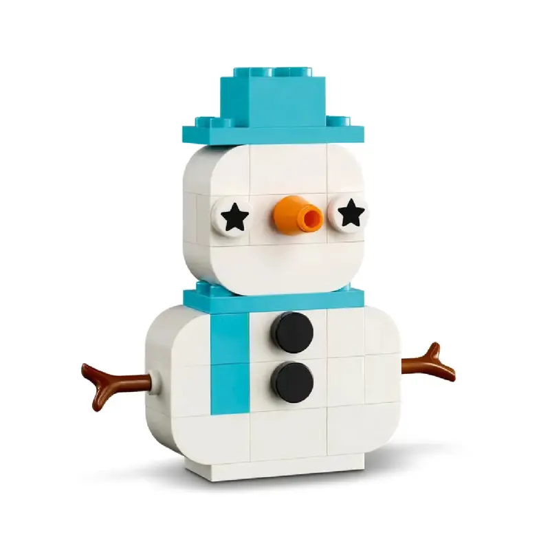 lego-classic-caida-da-felicidade-criativa-11042-sumtek