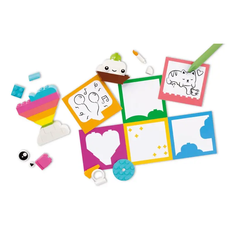 lego-classic-caida-da-felicidade-criativa-11042-sumtek