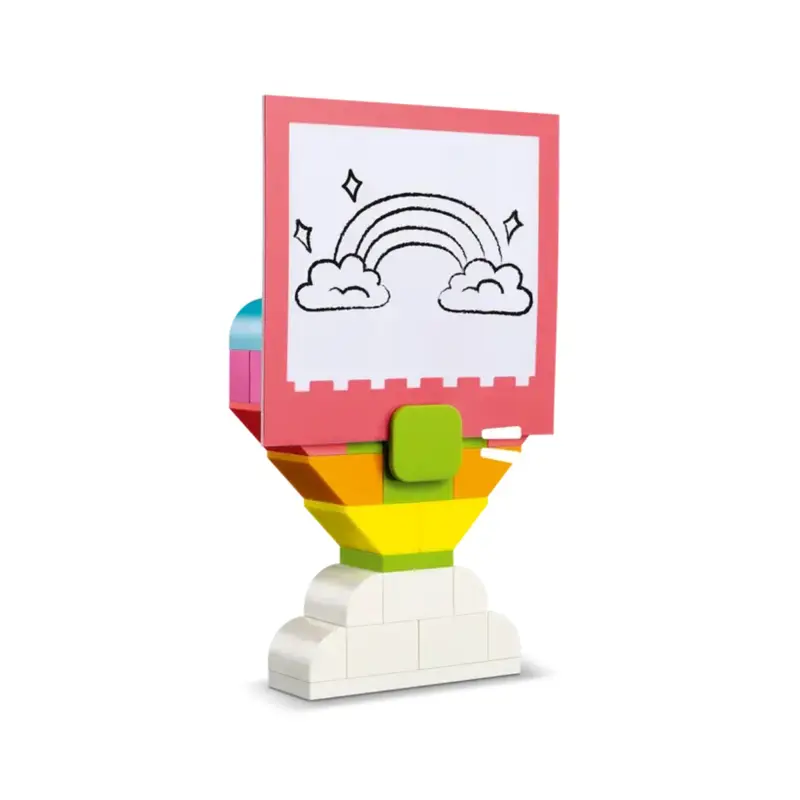 lego-classic-caida-da-felicidade-criativa-11042-sumtek