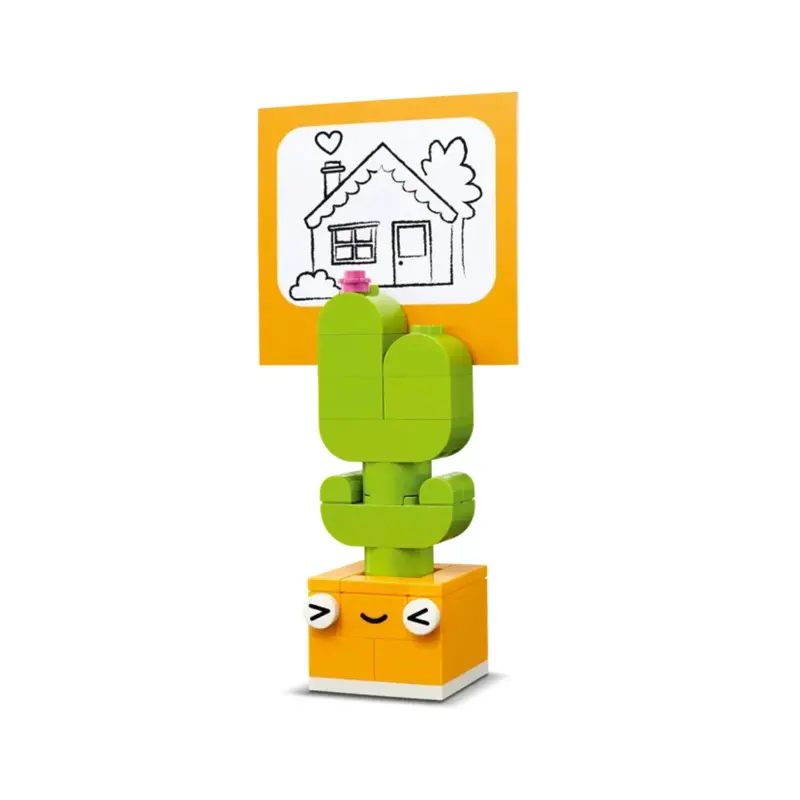 lego-classic-caida-da-felicidade-criativa-11042-sumtek