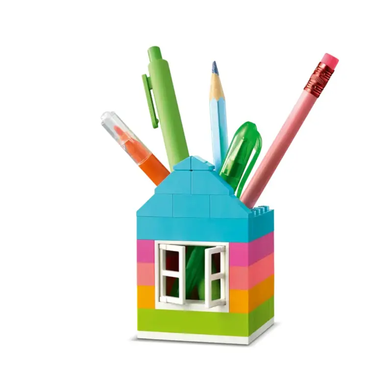 lego-classic-caida-da-felicidade-criativa-11042-sumtek