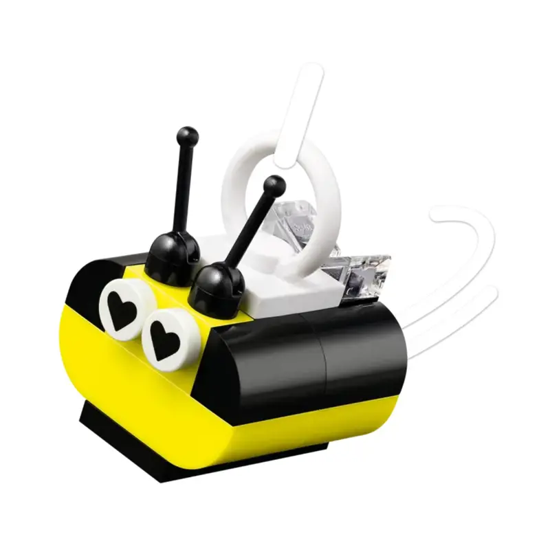 lego-classic-caida-da-felicidade-criativa-11042-sumtek