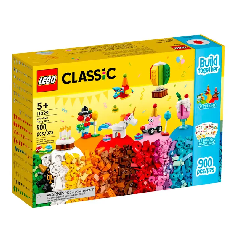 lego-classic-caixa-de-diversao-criativa-11029-sumtek