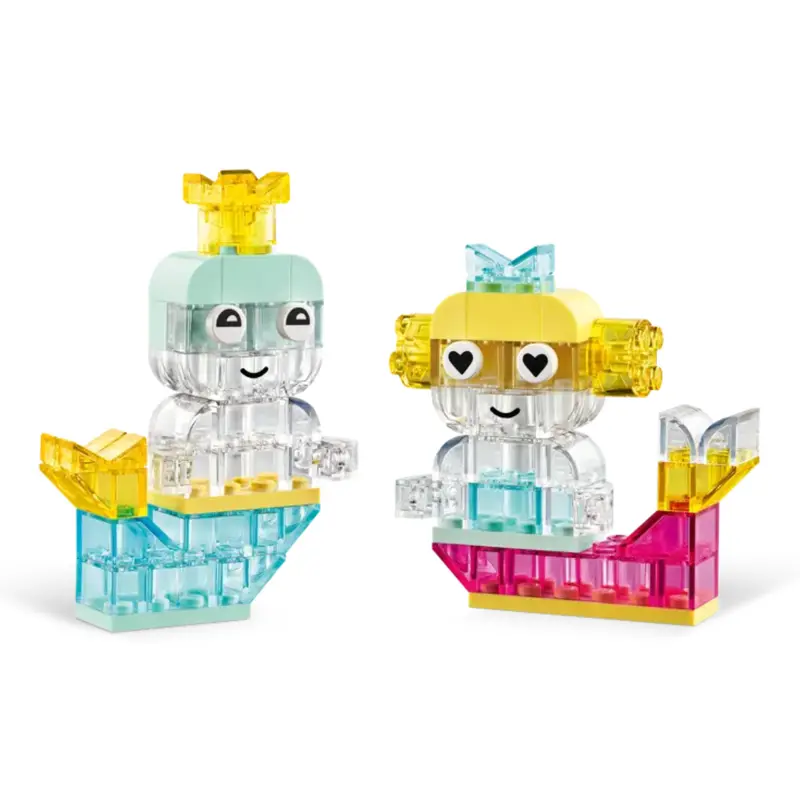 lego-classic-caixa-magica-11040-sumtek lego-classic-caixa-magica-11040-sumtek