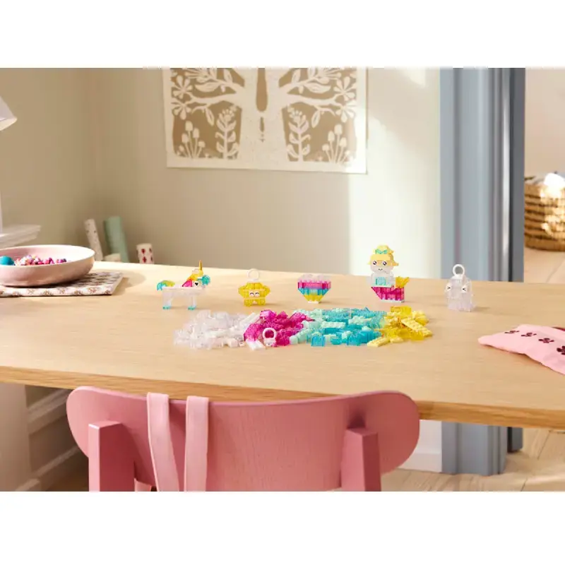 lego-classic-caixa-magica-11040-sumtek