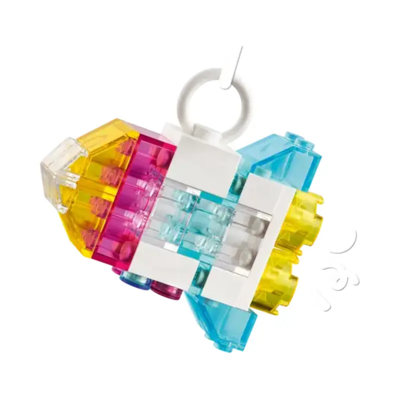 lego-classic-caixa-magica-11040-sumtek