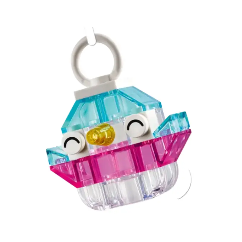 lego-classic-caixa-magica-11040-sumtek