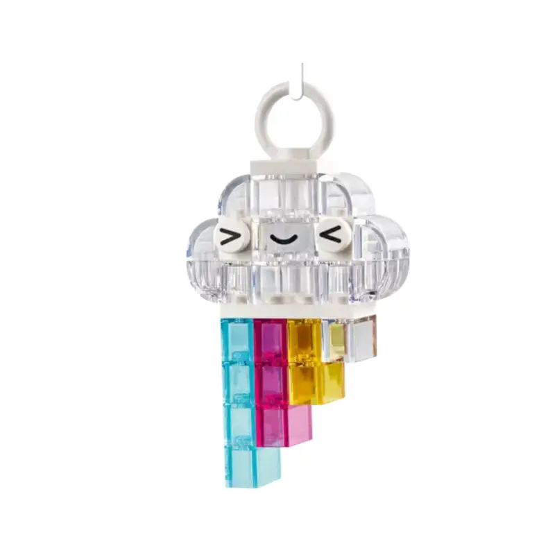 lego-classic-caixa-magica-11040-sumtek