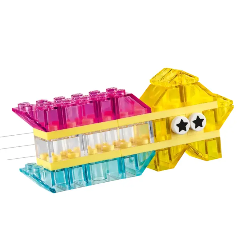 lego-classic-caixa-magica-11040-sumtek