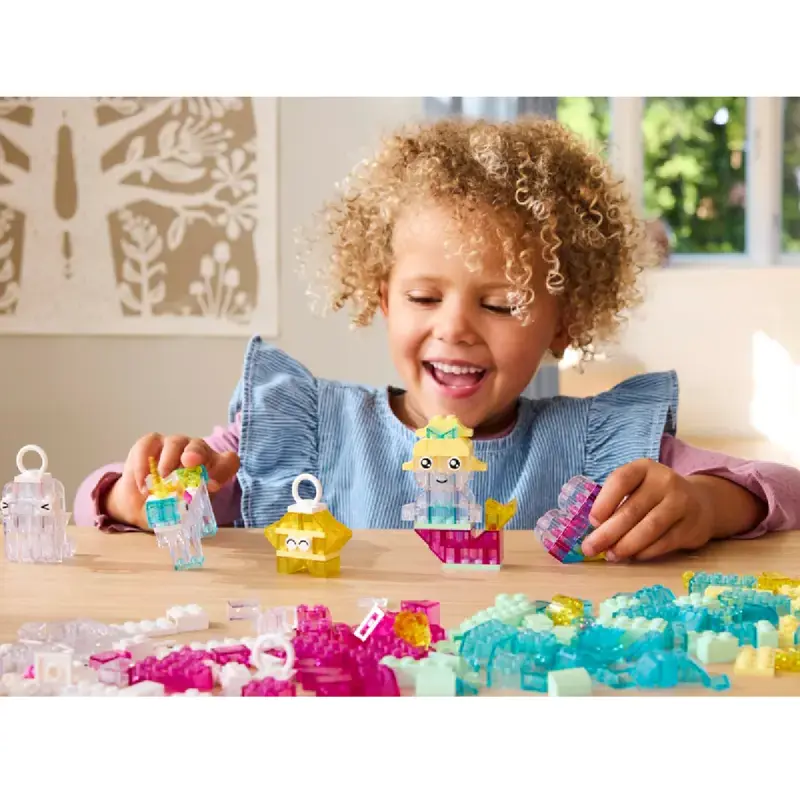 lego-classic-caixa-magica-11040-sumtek