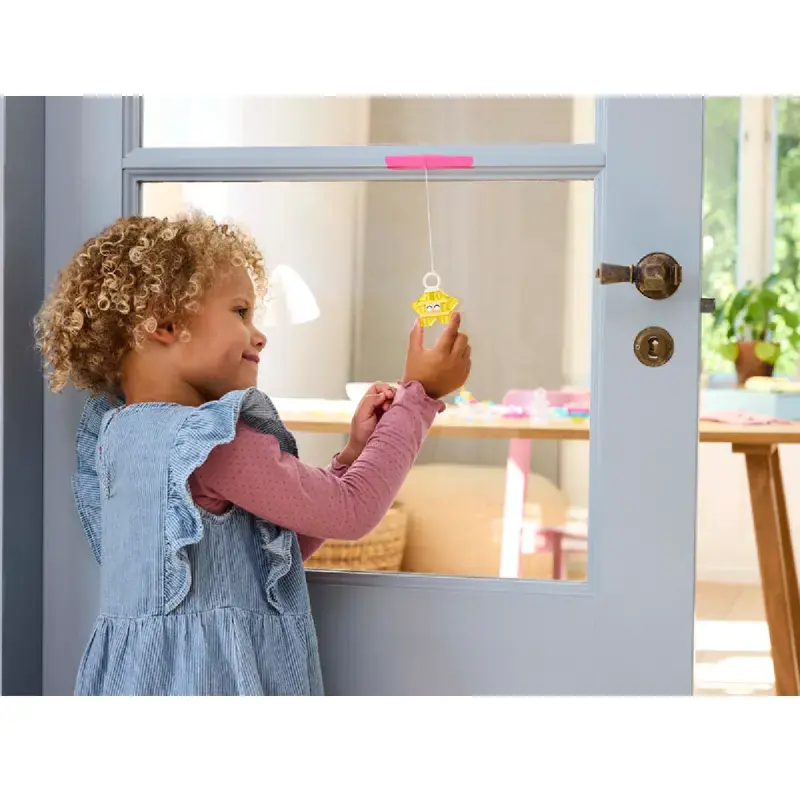 lego-classic-caixa-magica-11040-sumtek