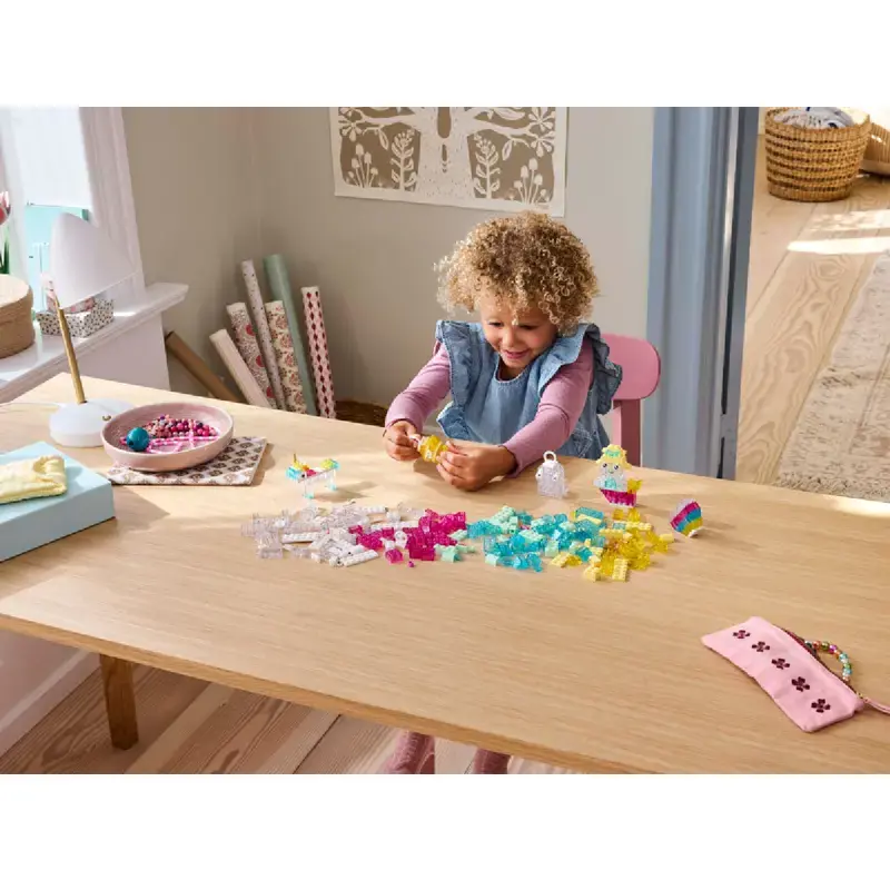 lego-classic-caixa-magica-11040-sumtek