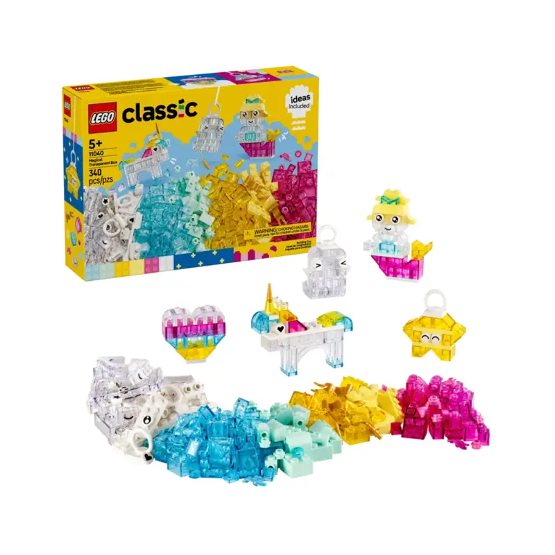 lego-classic-caixa-magica-11040-sumtek