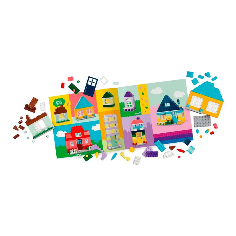 lego-classic-casas-criativas-11035-sumtek