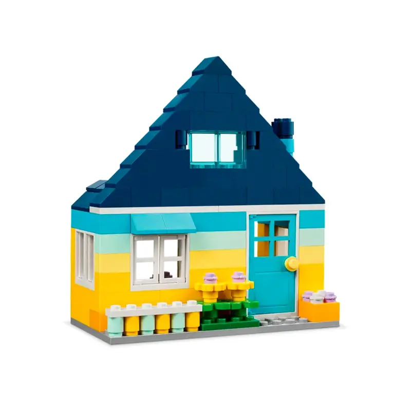 lego-classic-casas-criativas-11035-sumtek