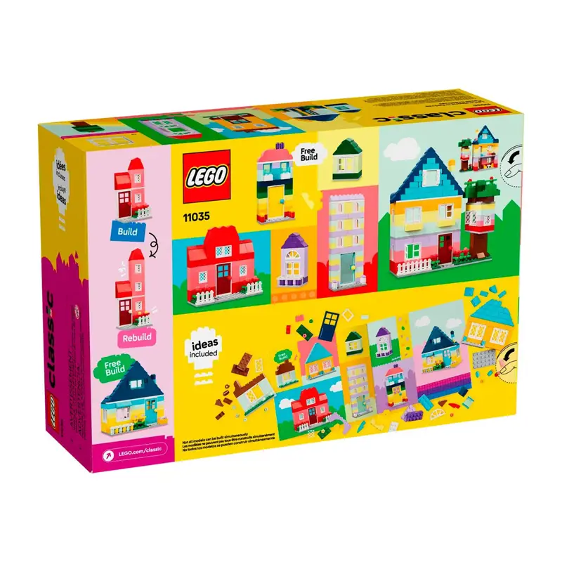 lego-classic-casas-criativas-11035-sumtek