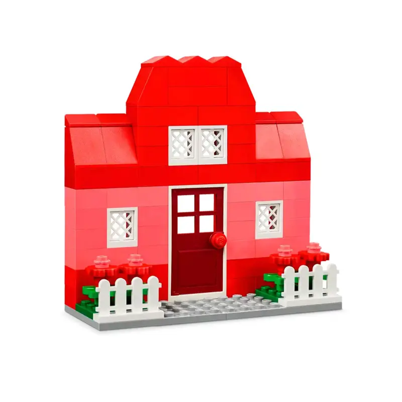 lego-classic-casas-criativas-11035-sumtek