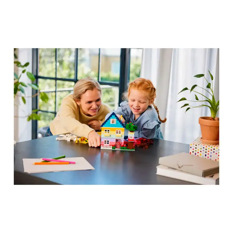 lego-classic-casas-criativas-11035-sumtek