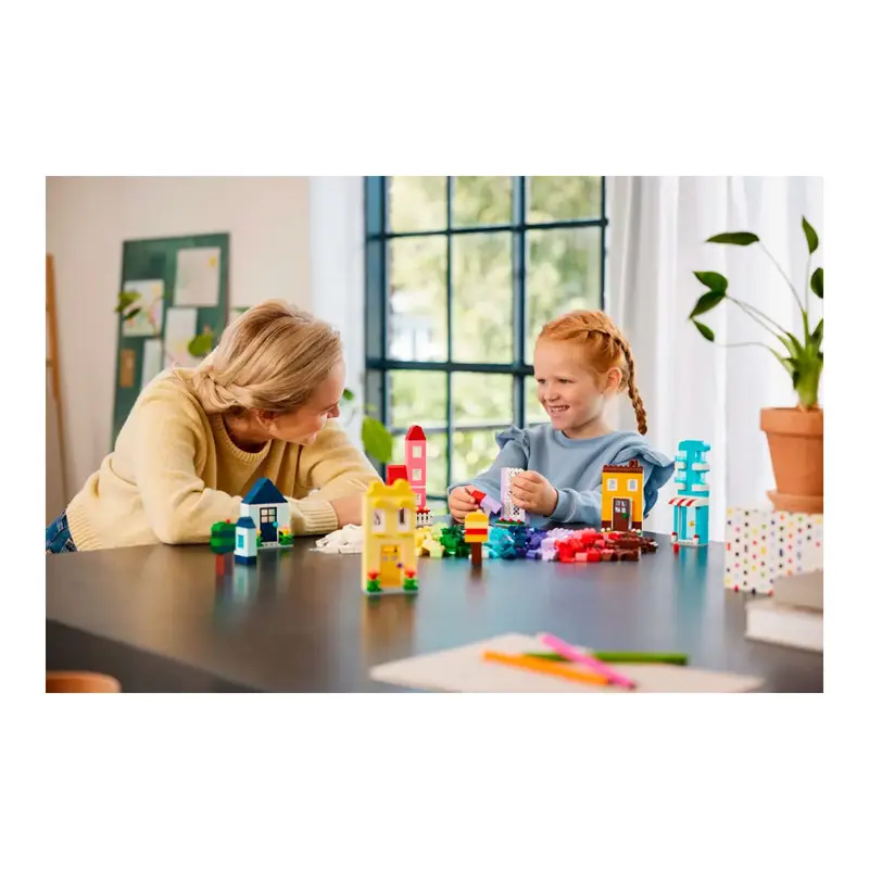 lego-classic-casas-criativas-11035-sumtek
