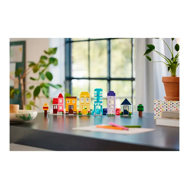 lego-classic-casas-criativas-11035-sumtek