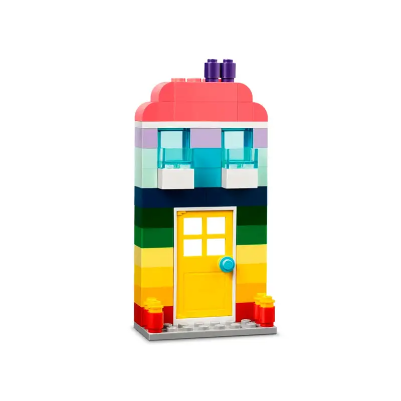 lego-classic-casas-criativas-11035-sumtek