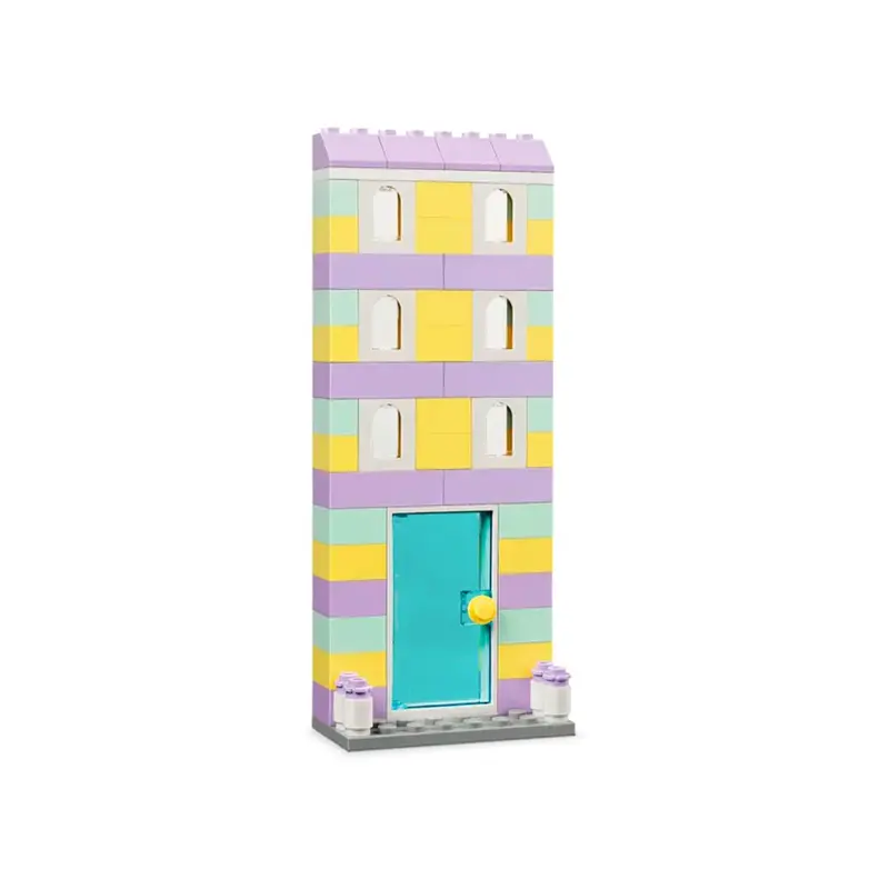 lego-classic-casas-criativas-11035-sumtek