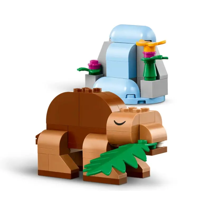 lego-classic-dinaussauros-criativos-11041-sumtek