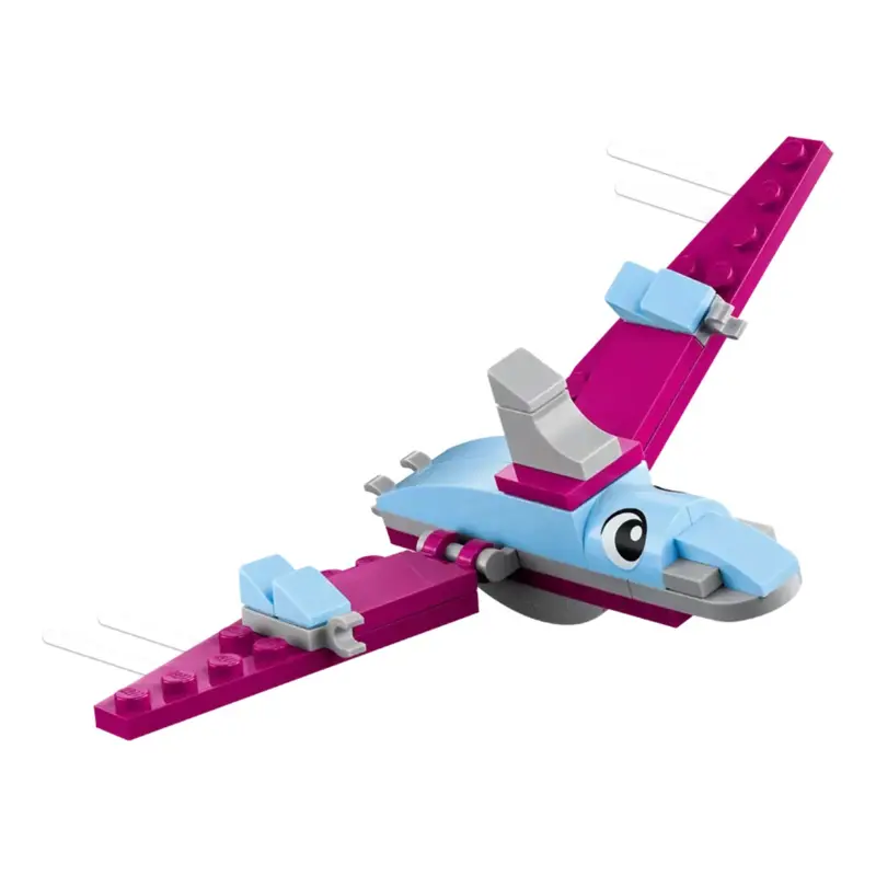 lego-classic-dinaussauros-criativos-11041-sumtek