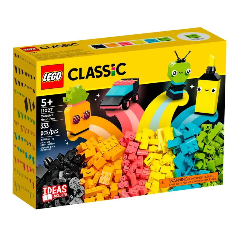 lego-classic-diversao-criativa-em-tons-neon-11027-sumtek lego-classic-diversao-criativa-em-tons-neon-11027-sumtek