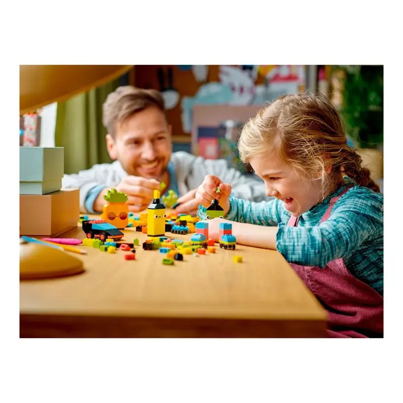 lego-classic-diversao-criativa-em-tons-neon-11027-sumtek lego-classic-diversao-criativa-em-tons-neon-11027-sumtek