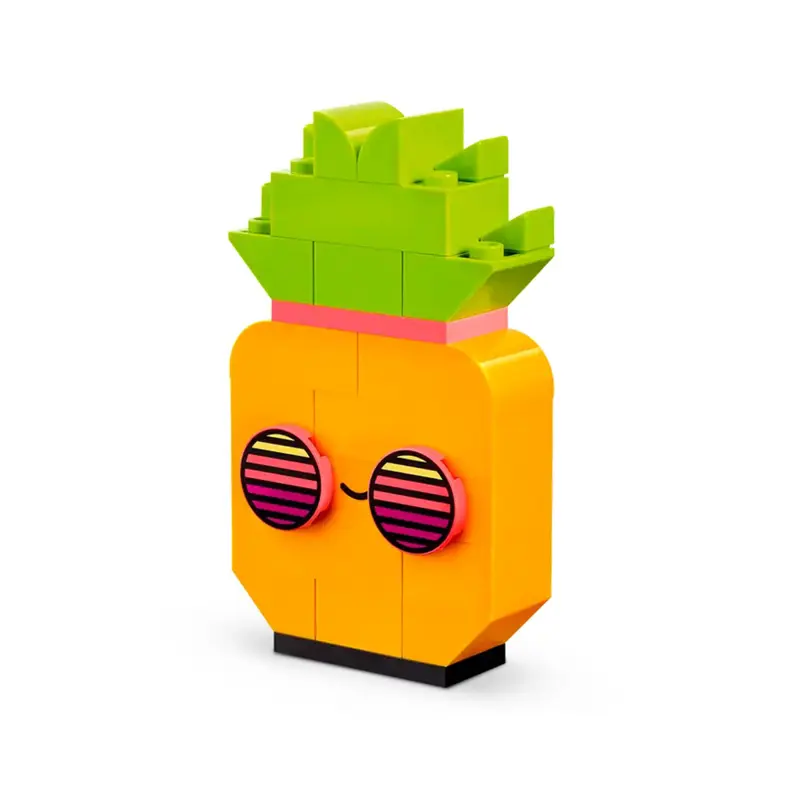 lego-classic-diversao-criativa-em-tons-neon-11027-sumtek lego-classic-diversao-criativa-em-tons-neon-11027-sumtek