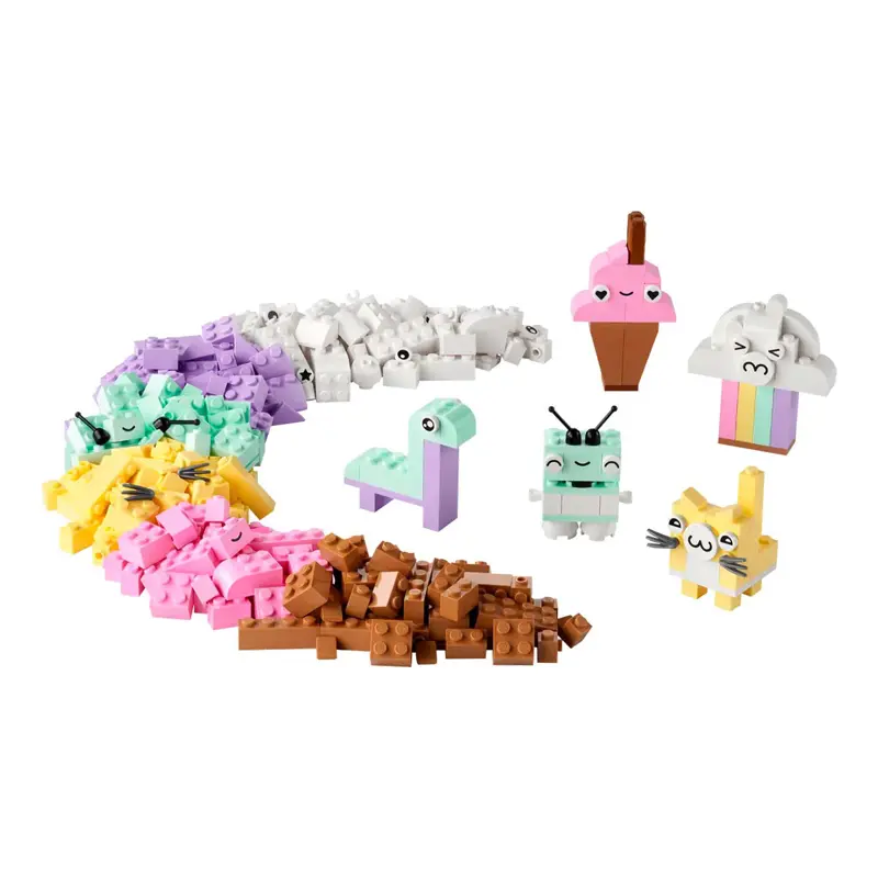 lego-classic-diversao-criativa-em-tons-pastel-11028-sumtek lego-classic-diversao-criativa-em-tons-pastel-11028-sumtek