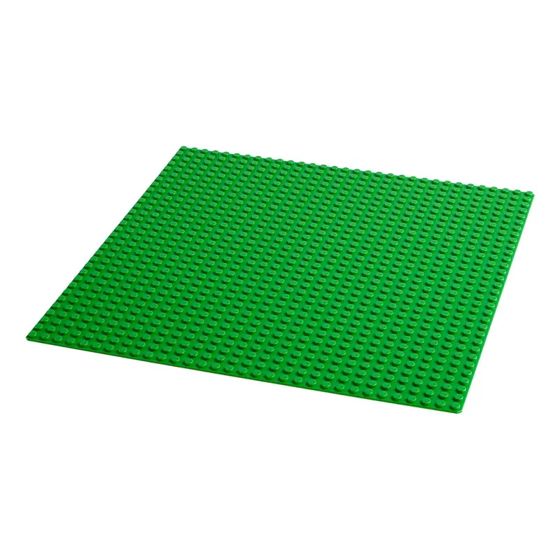 lego-classic-green-construction-board-11023-sumtek