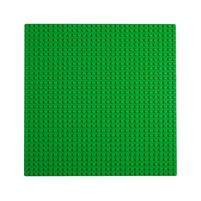 lego-classic-green-construction-board-11023-sumtek lego-classic-green-construction-board-11023-sumtek