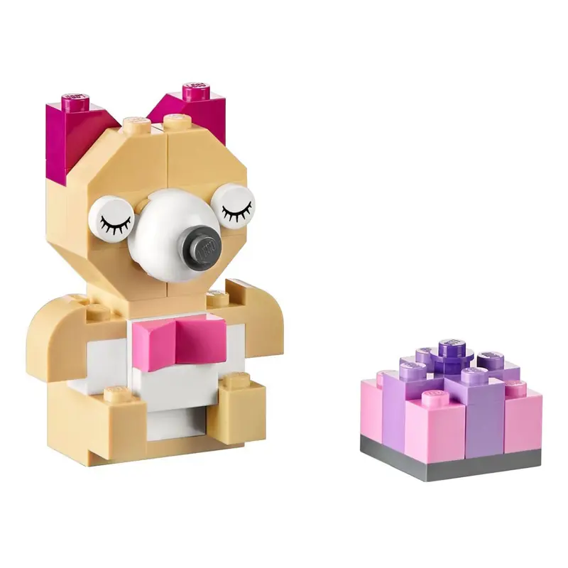 lego-classic-large-creative-brick-box-10698-sumtek