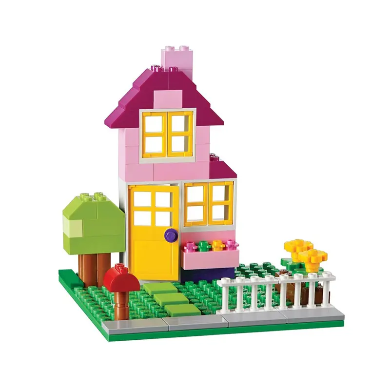 lego-classic-large-creative-brick-box-10698-sumtek