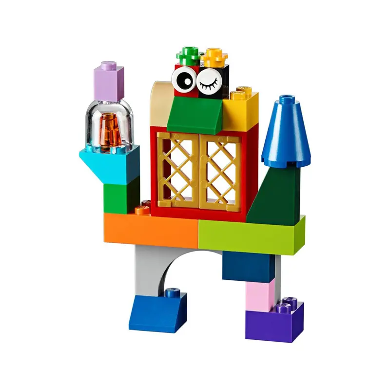 lego-classic-large-creative-brick-box-10698-sumtek