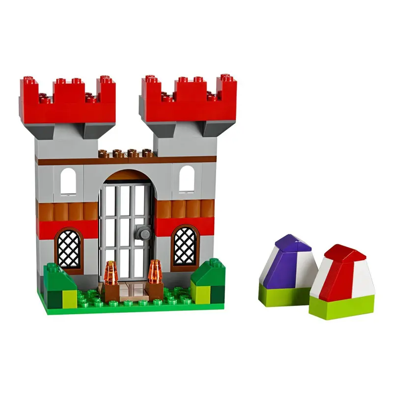 lego-classic-large-creative-brick-box-10698-sumtek