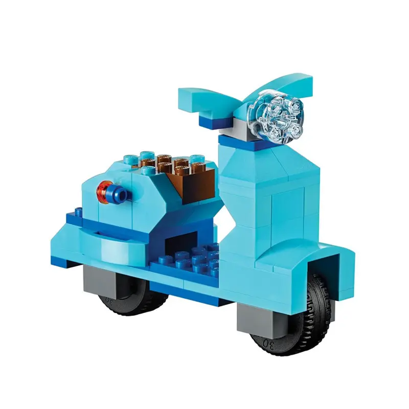 lego-classic-large-creative-brick-box-10698-sumtek