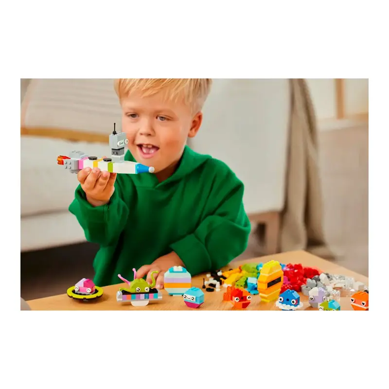 lego-classic-planetas-do-espaco-criativos-11037-sumtek