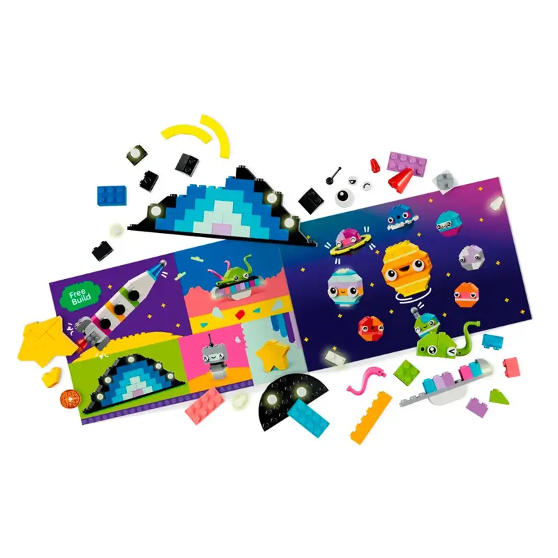 lego-classic-planetas-do-espaco-criativos-11037-sumtek