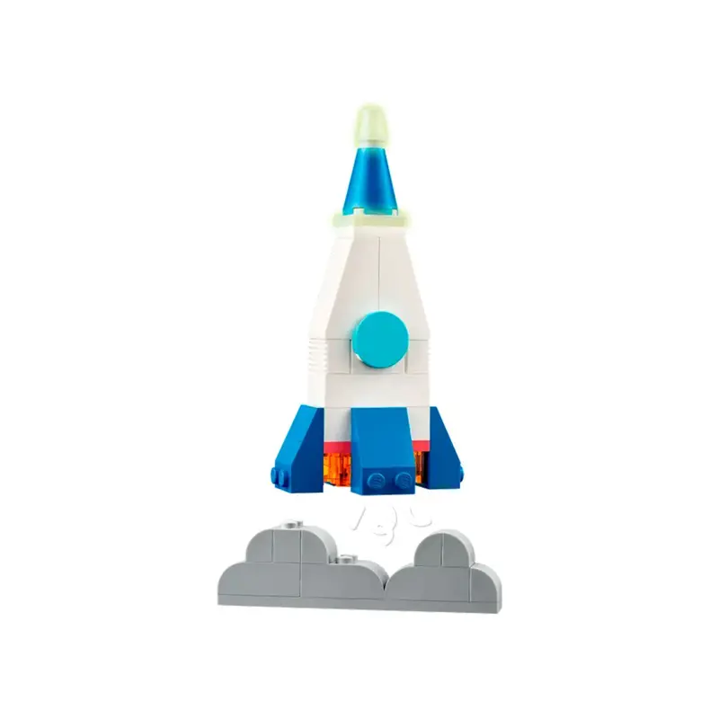 lego-classic-planetas-do-espaco-criativos-11037-sumtek