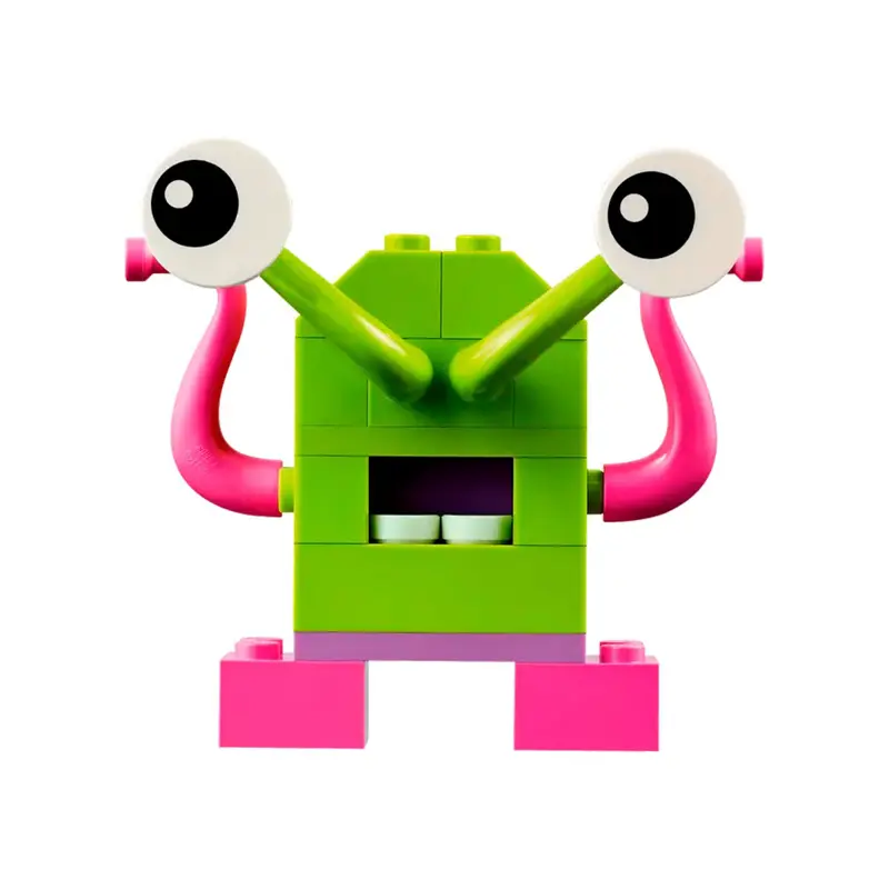 lego-classic-planetas-do-espaco-criativos-11037-sumtek