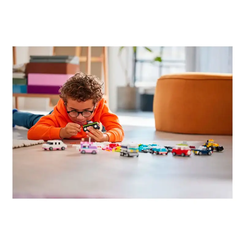 lego-classic-veiculos-criativos-11036-sumtek