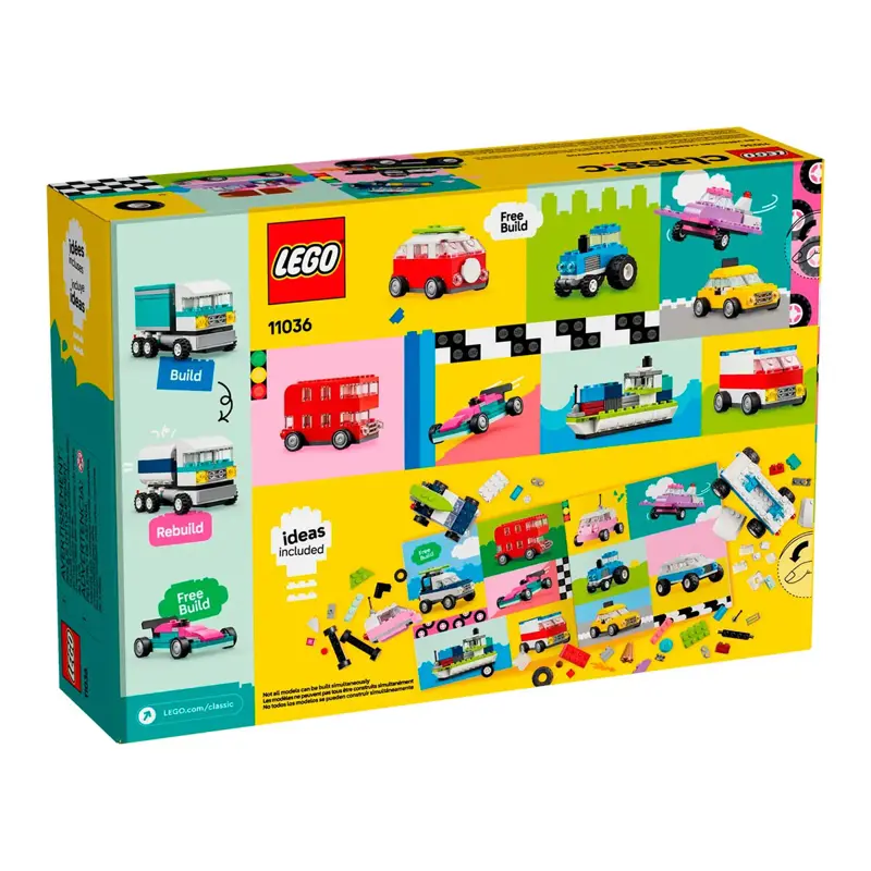 lego-classic-veiculos-criativos-11036-sumtek