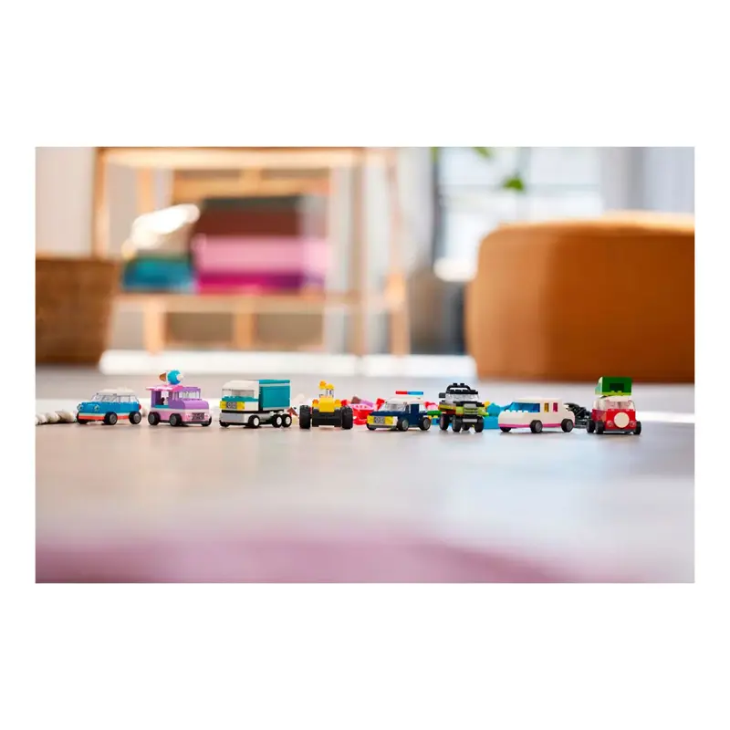 lego-classic-veiculos-criativos-11036-sumtek