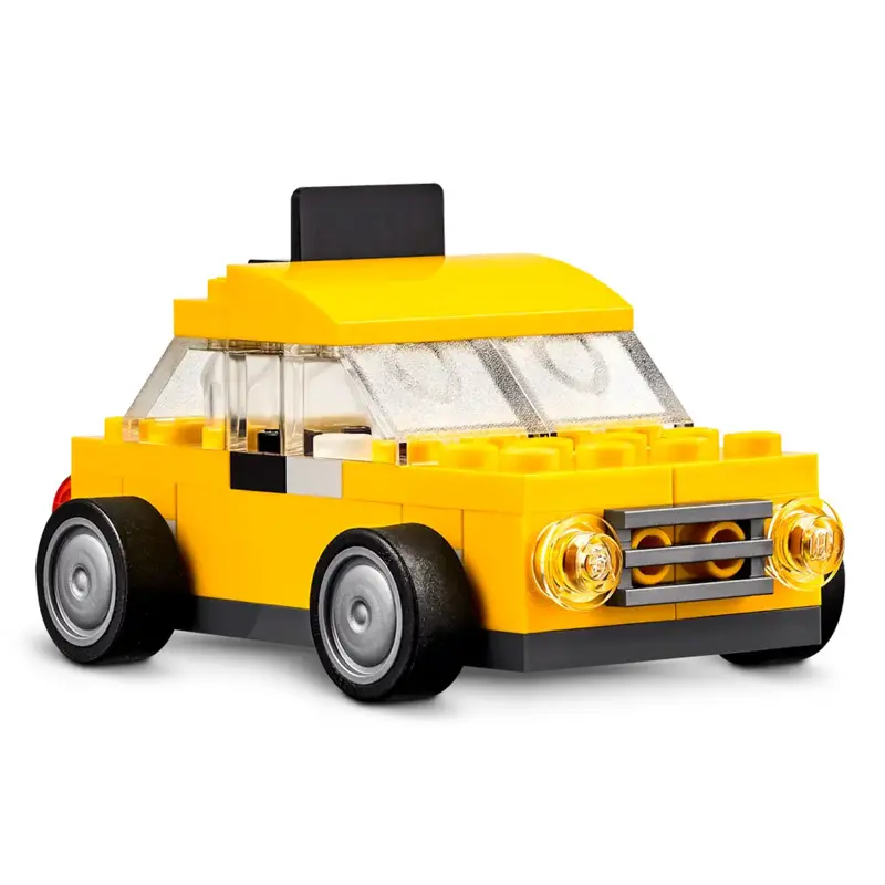 lego-classic-veiculos-criativos-11036-sumtek