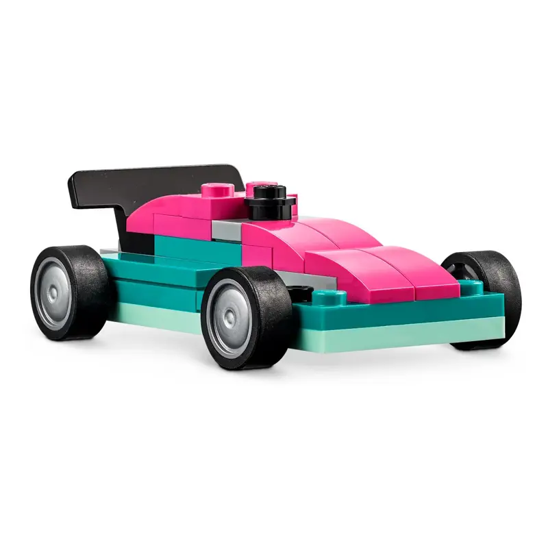 lego-classic-veiculos-criativos-11036-sumtek